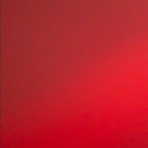 Meet your Posher, Johnathan